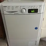아파트 Gisi