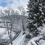 Gisi 아파트 *