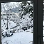 Gisi * 인스브루크