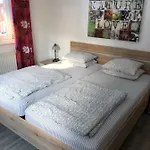 Gisi 아파트 *