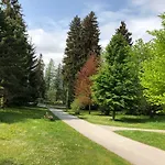 Gisi 아파트 *