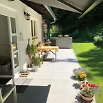 Gisi 아파트