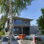 Gisi 아파트 *