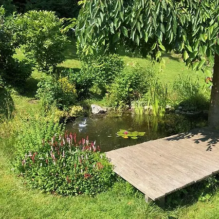 Gisi Appartement Innsbruck