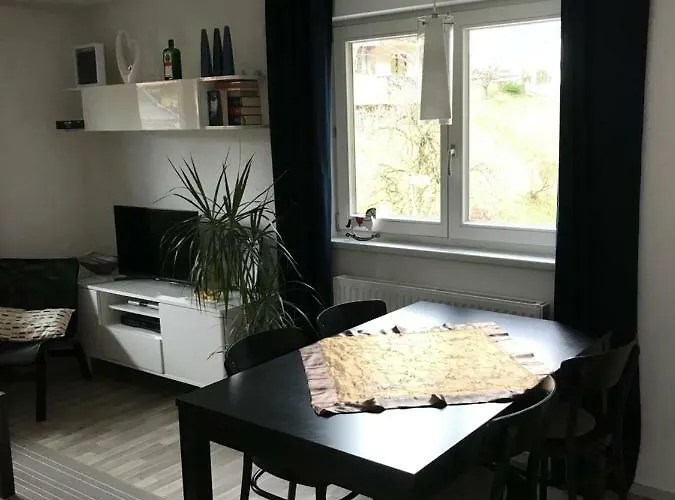 Gisi * Інсбрук