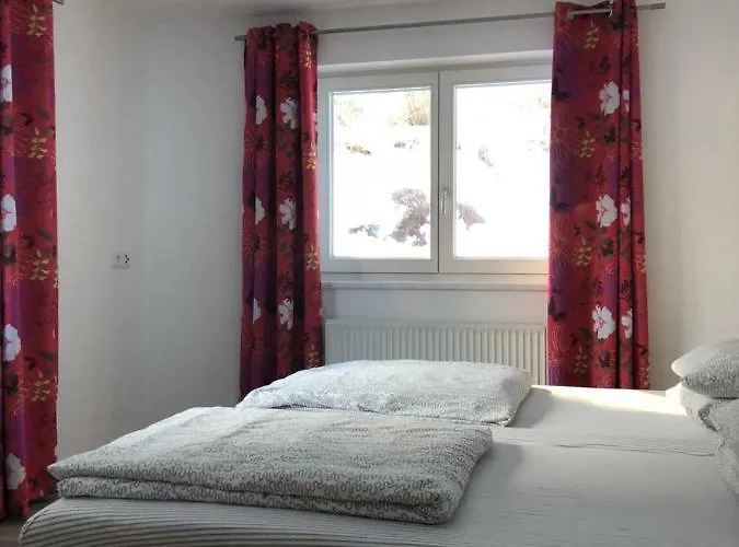 Apartman Gisi