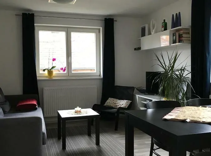 Gisi 因斯布鲁克