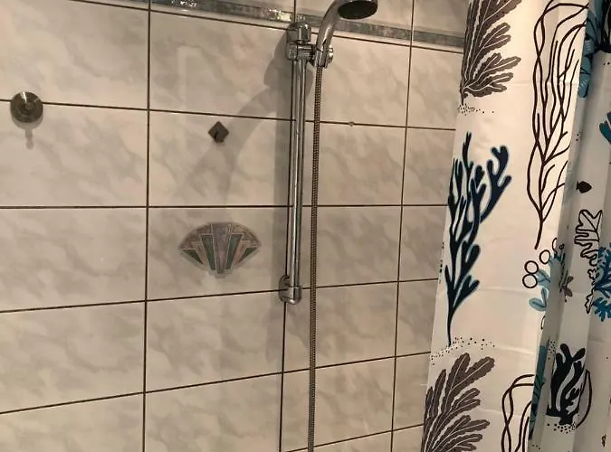 Gisi 因斯布鲁克